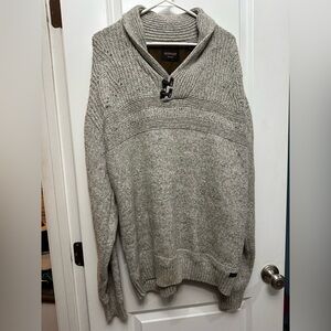 Buckle Outpost Makers